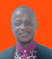 Mamadou Saliou Yattara