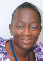 Gnagalé SIDIBE