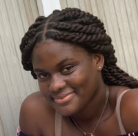Maureen Pascale Zodi