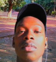 Harouna  Koné