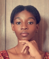Akissi Meleye Grace Davide Nignagne