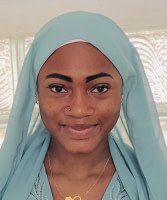 Adjara  Ouattara