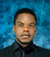Enyi Chukwudi