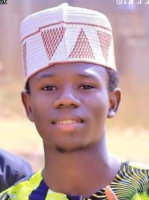 Ahamadou Diabate