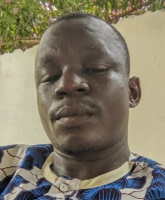Togakpa AWATE