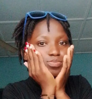 Rachiratou  Bance