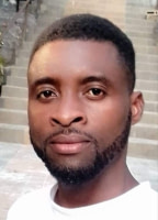Ablé ANICET Pany