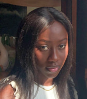 Fête fatou Cissé