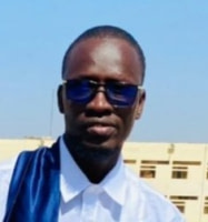 Ameth Ndiaye