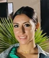Nait lahcen  Nada