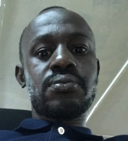 Traore Alpha