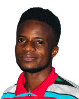 Eden Saya