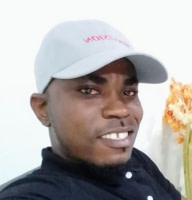 Aka odilon anderson achy Sombo