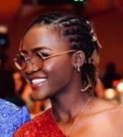 Manh  Traoré