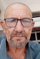 Sidi Boutayeb  Gacem
