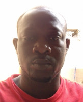 Goumba Niang