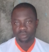 Mboula deport  OBA