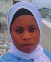 Fatou ThioconeThiocone