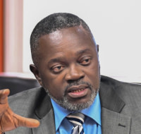 Jean-Marc  KANGHA