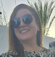 Jouda  Skhiri