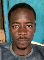 Seini Abdouramane