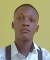 Dieuveille NGOMA NDOUNGUI