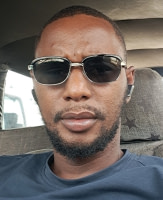 Abdalaye Fall