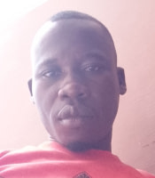 Kouame  Bamba