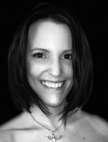 Doriane Perraudin
