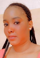 DIOUMA  Keita