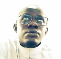 OUSMANE KASSÉ