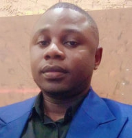 Phares  NZALI