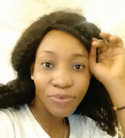 Mirhubelle  AZILINON