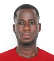 Ategou FOUBETIBA