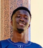 Papa elhadji mbaye  Beye