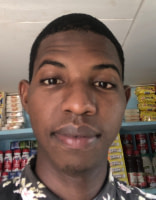 Abdoul rahim Diallo