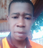 Dodji parfait  Kouassi