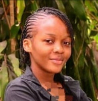 Adjani  Ndengo