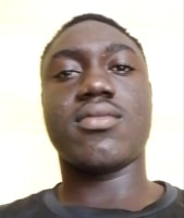 Abdouchakour Bawa