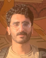 Fadil Sohayb