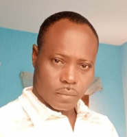 Adamou ATCHI