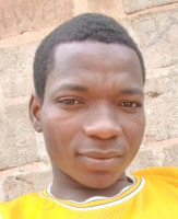 Ousseni Sawadogo
