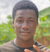 Ange Coulibaly