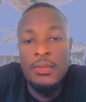 Faustin N’gouan