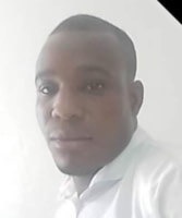 Judicael  Flean