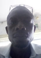 JOACHIM Diamacoune