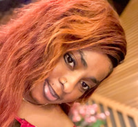Madiya Hamadou