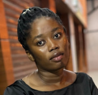Alima Ouattara