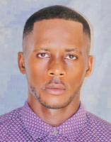 Baltazar  MBOMIO NKOGHE