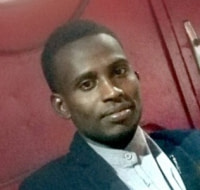 Abdoulaye Brahim
